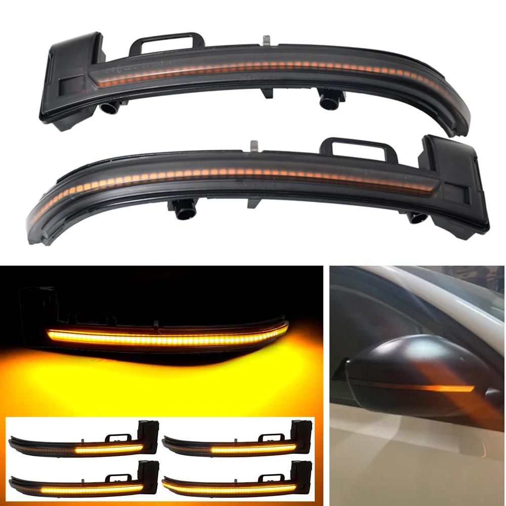 Ǫ 308 II SW 2013-2019 LED ̳  õ,  , ڵ ׼, 1 